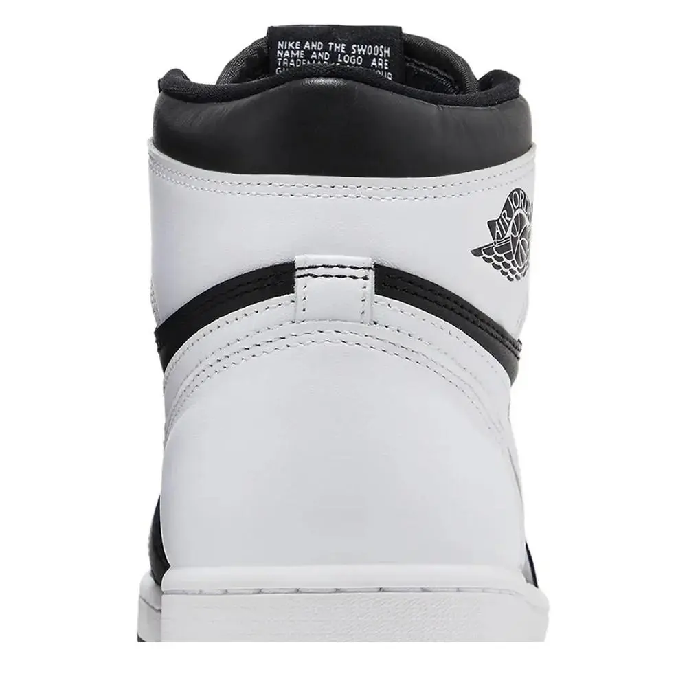 Nike shoes - DZ5485010 - DZ5485-010 - Black 10