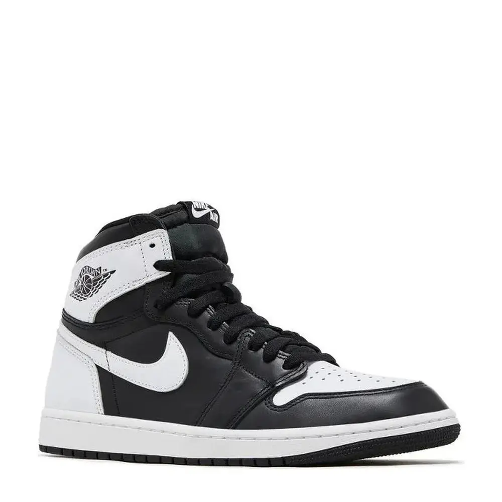Nike shoes - DZ5485010 - DZ5485-010 - Black 2