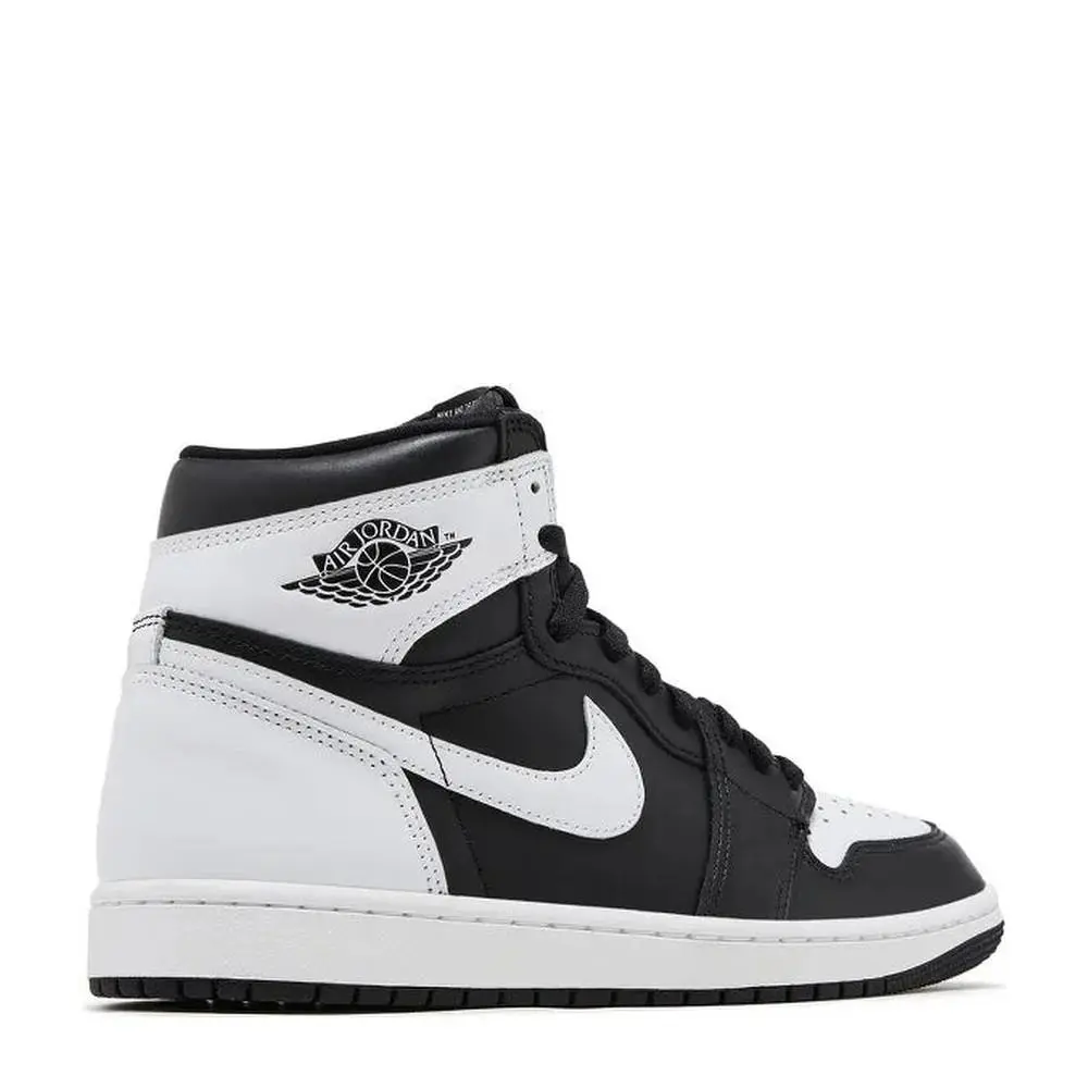 Nike shoes - DZ5485010 - DZ5485-010 - Black 3