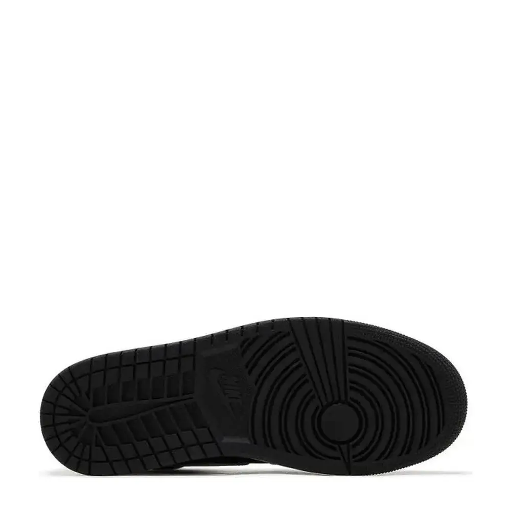 Nike shoes - DZ5485010 - DZ5485-010 - Black 4
