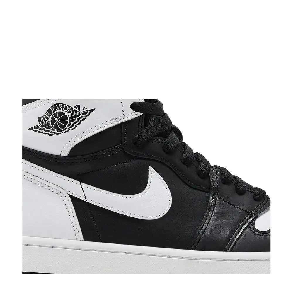 Nike shoes - DZ5485010 - DZ5485-010 - Black 5
