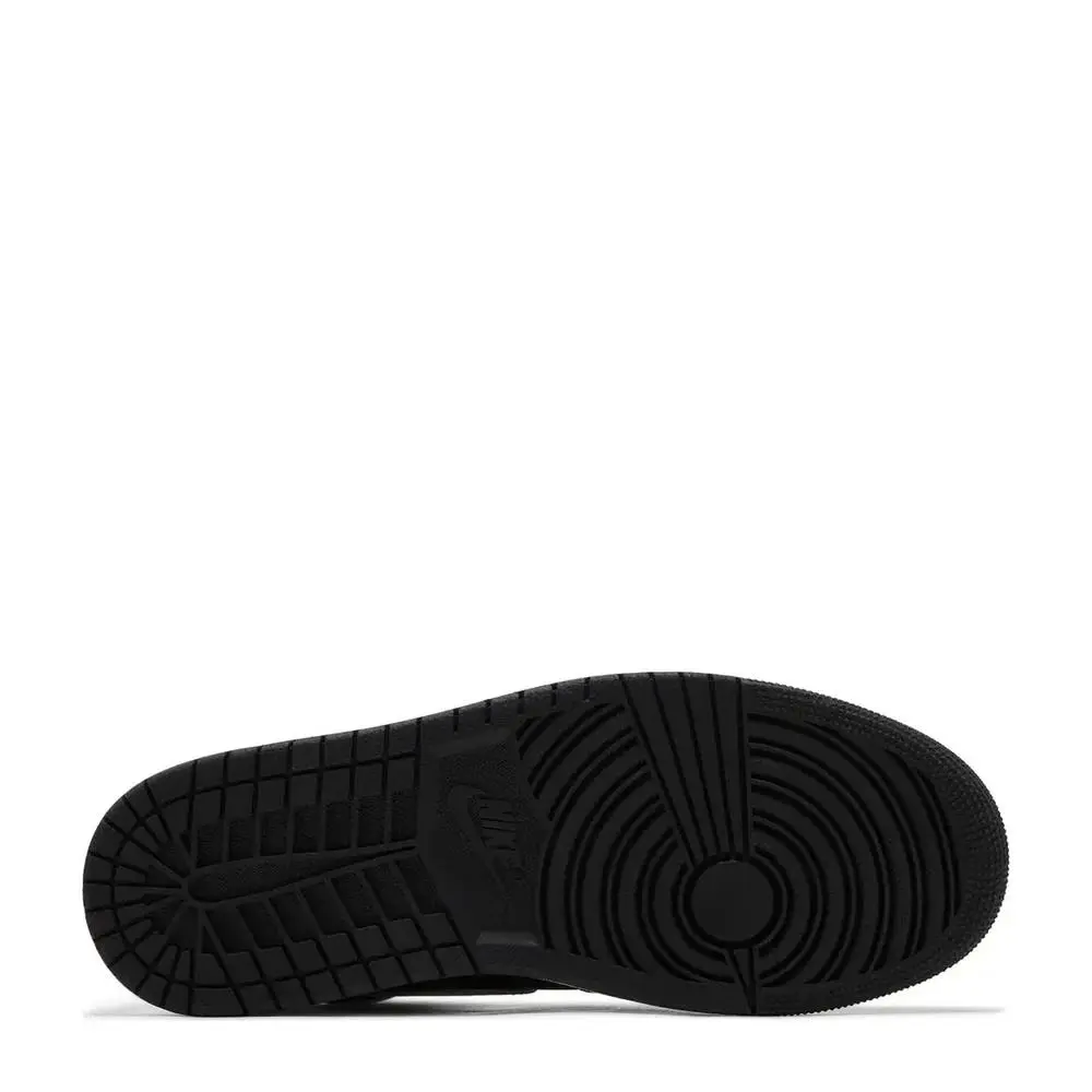 Nike shoes - DZ5485010 - DZ5485-010 - Black 7
