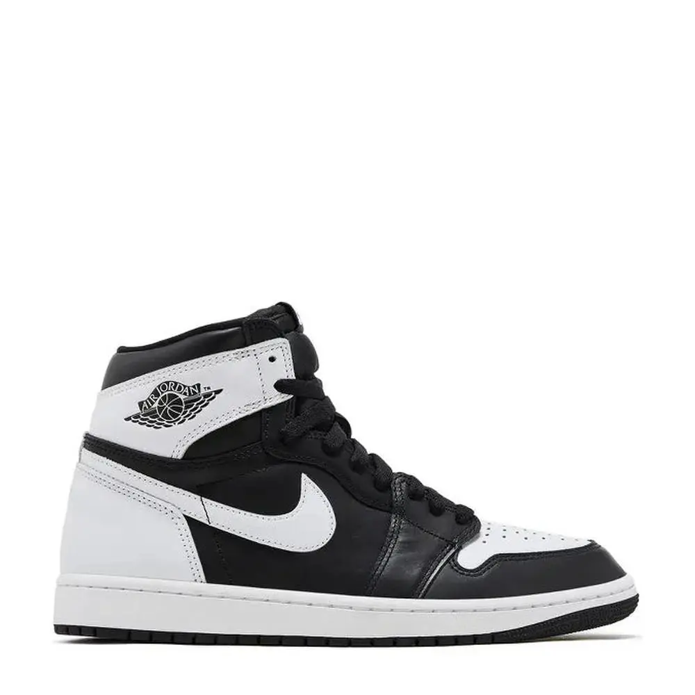 Nike shoes - DZ5485010 - DZ5485-010 - Black 16
