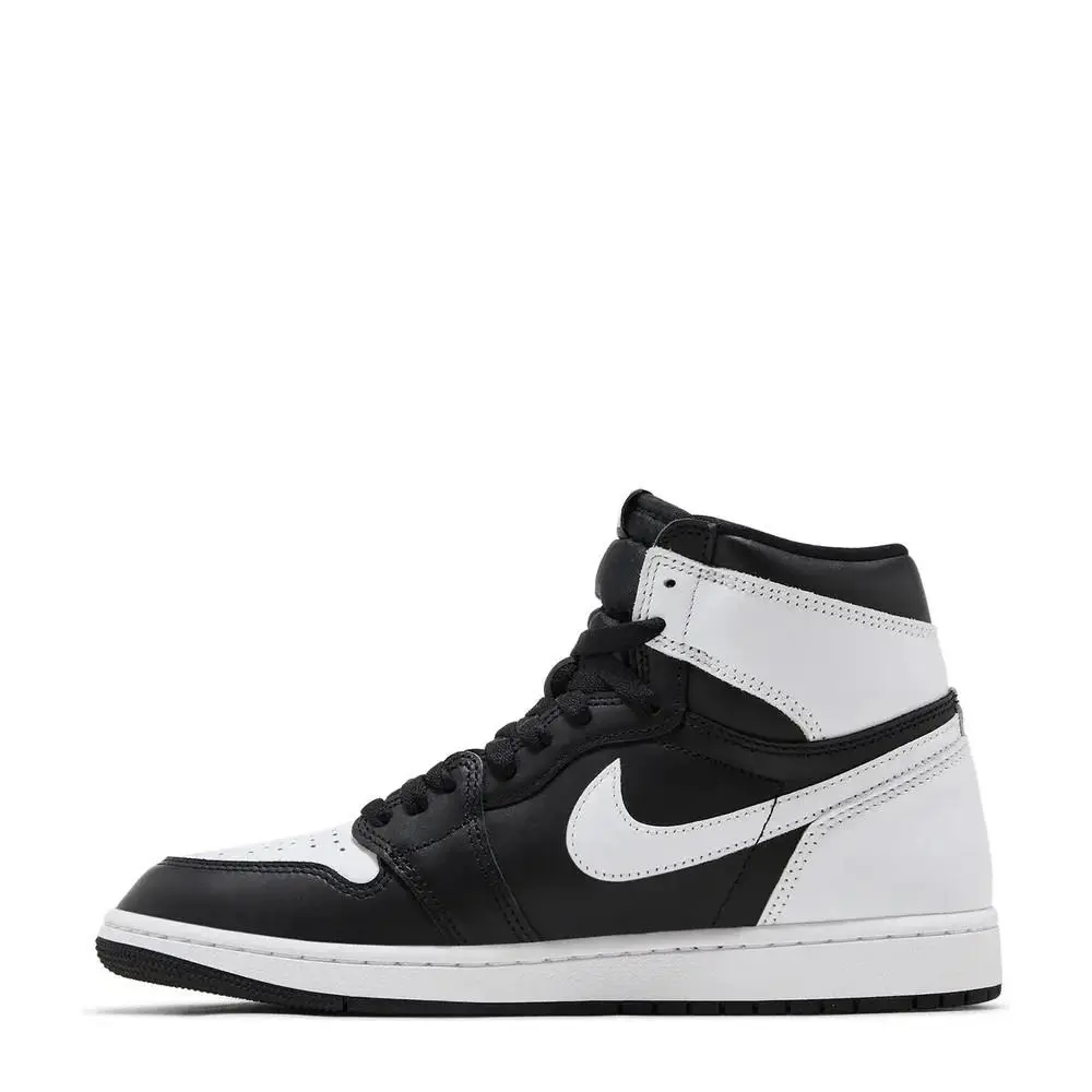 Nike shoes - DZ5485010 - DZ5485-010 - Black 21