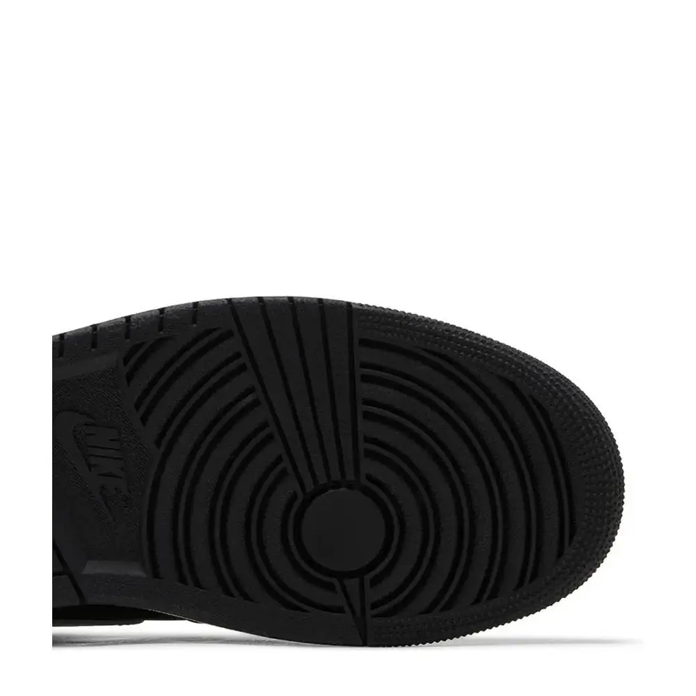 Nike shoes - DZ5485010 - DZ5485-010 - Black 23