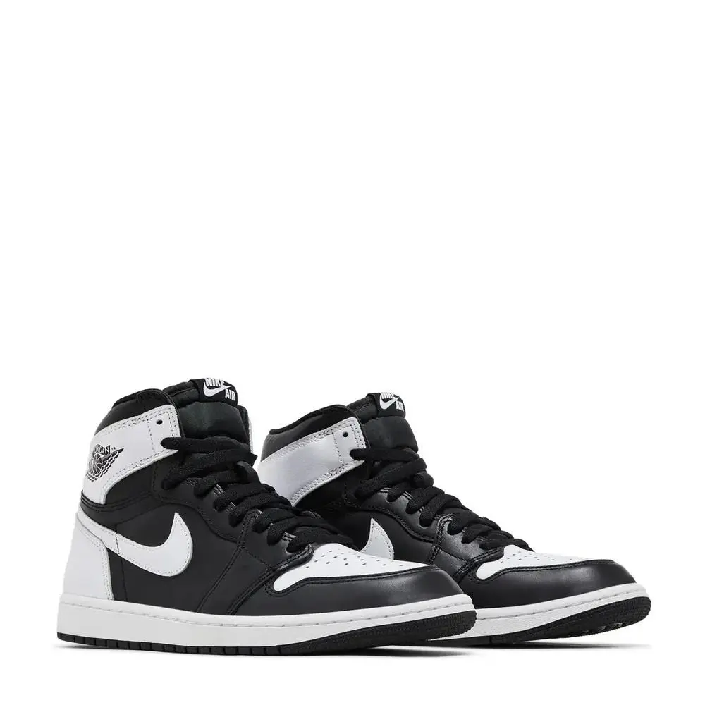 Nike shoes - DZ5485010 - DZ5485-010 - Black 26