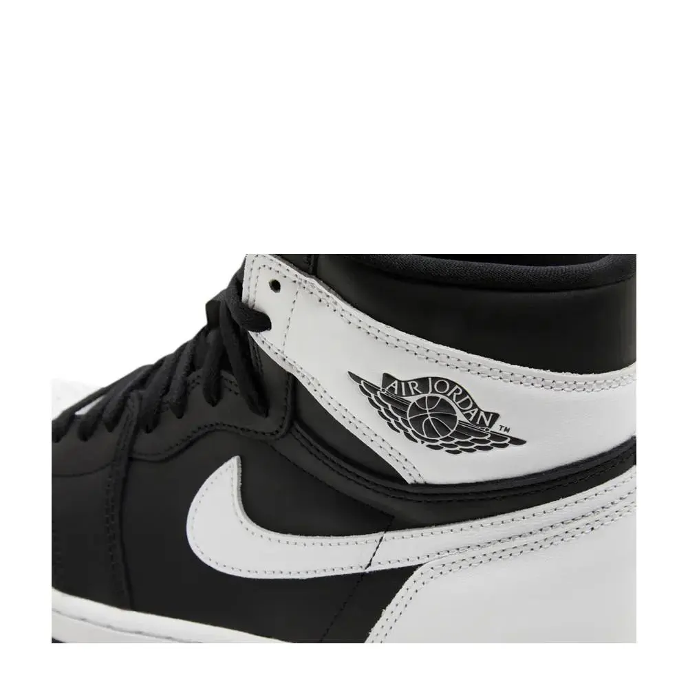 Nike shoes - DZ5485010 - DZ5485-010 - Black 27