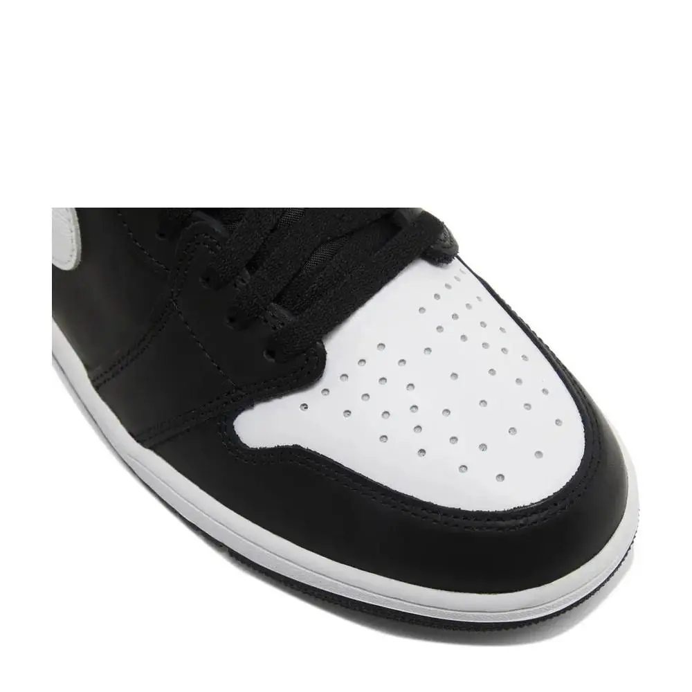 Nike shoes - DZ5485010 - DZ5485-010 - Black 28