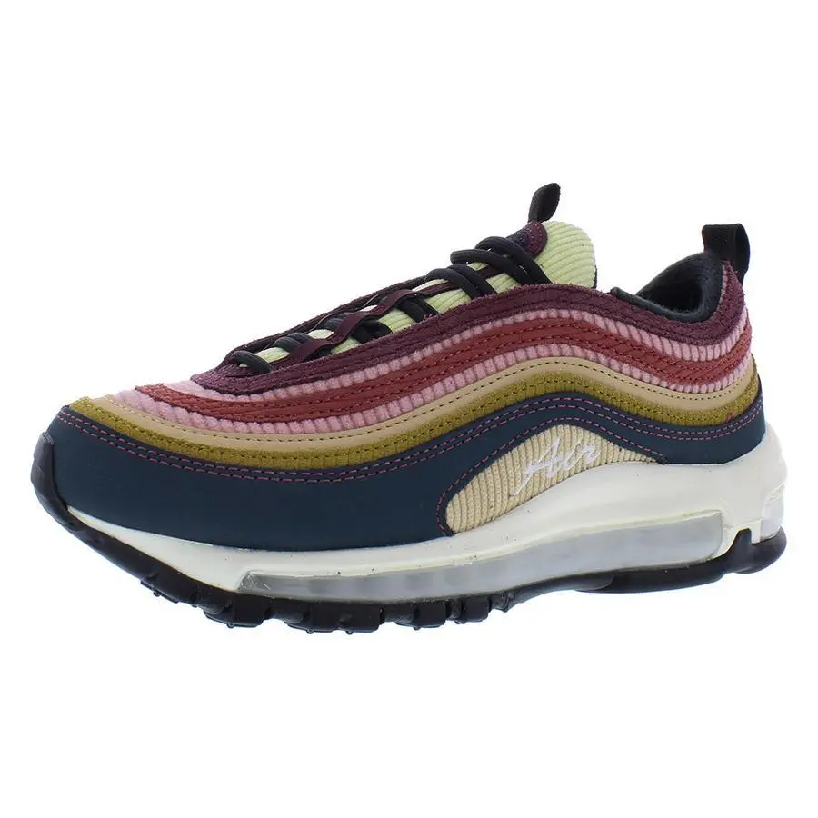 Nike Air Max 97 Womens Shoes