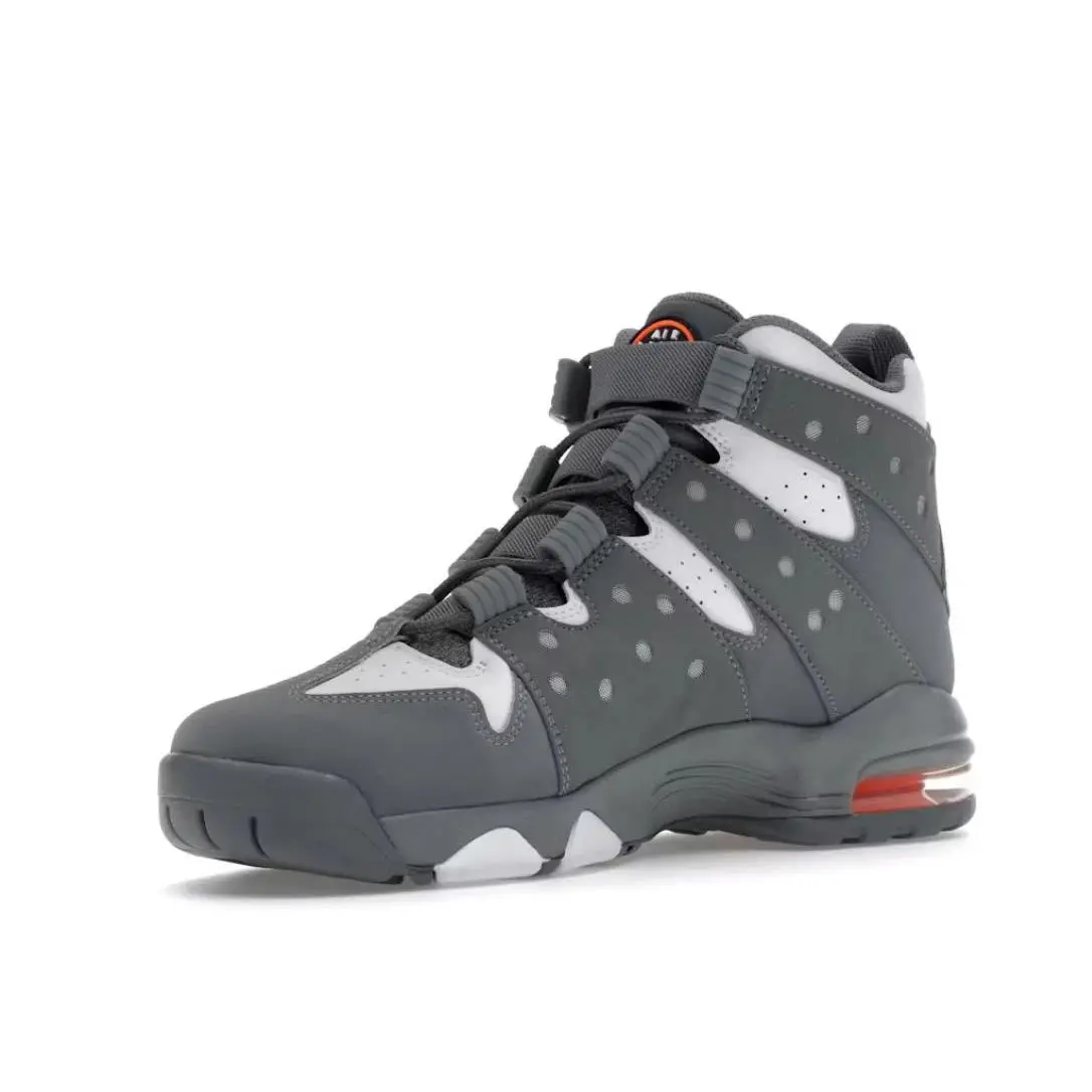 Nike shoes - 305440005 - 305440-005 - Multicolor 3