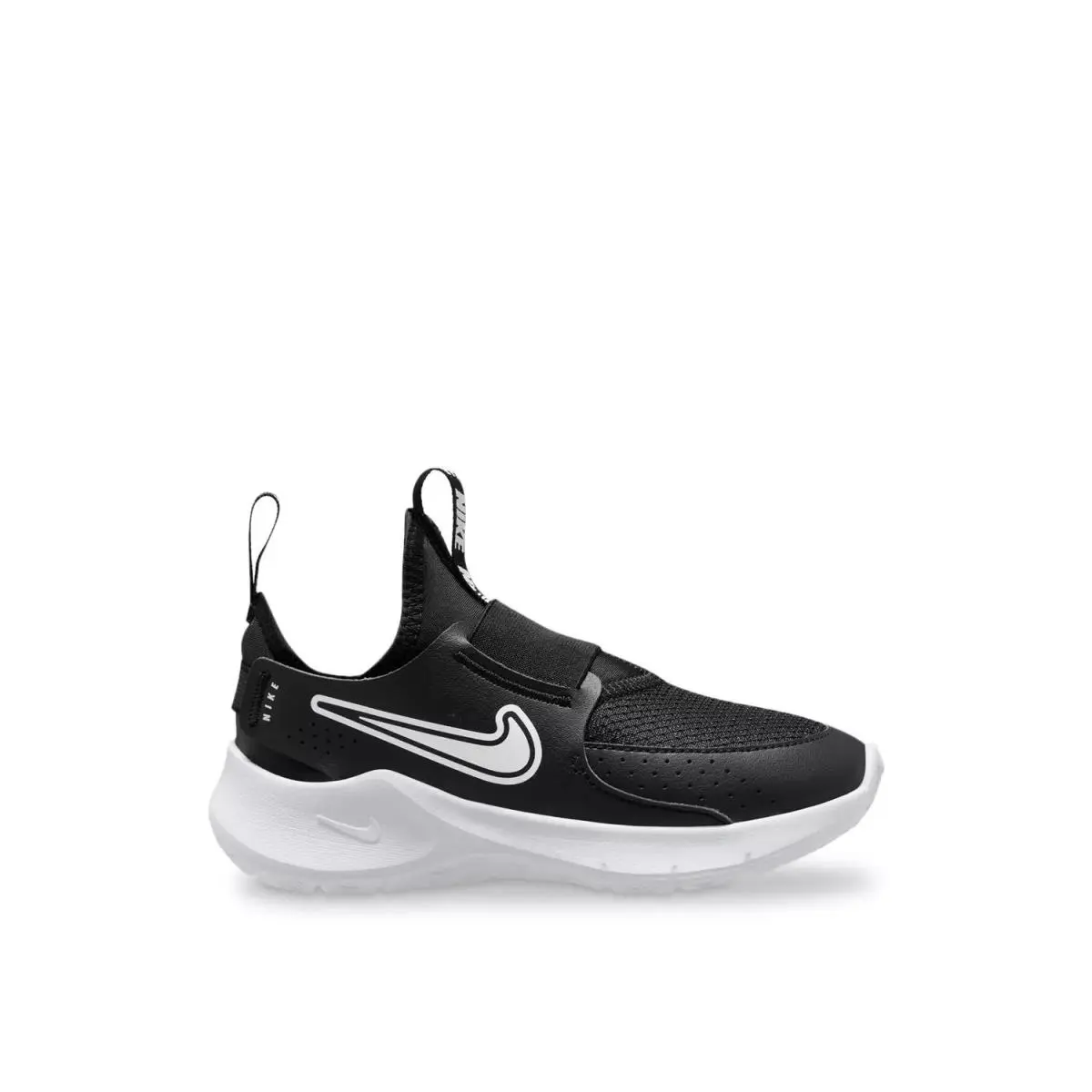 Boy`s Athleisure Nike Flex Runner 3 Sneaker