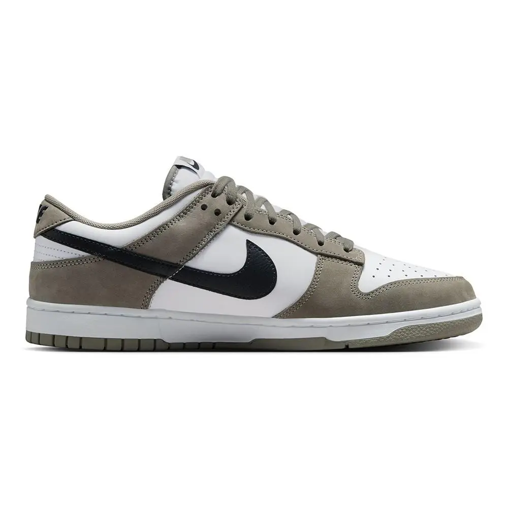 Nike shoes - IB3079 300 - IB3079 300 - Light Army/Black-White 9