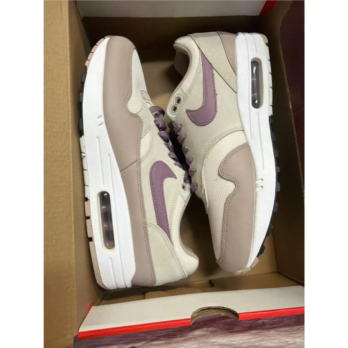 Nike shoes - FB9660002 - FB9660-002 - Multicolor 0