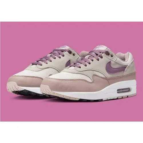 Nike shoes - FB9660002 - FB9660-002 - Multicolor 1