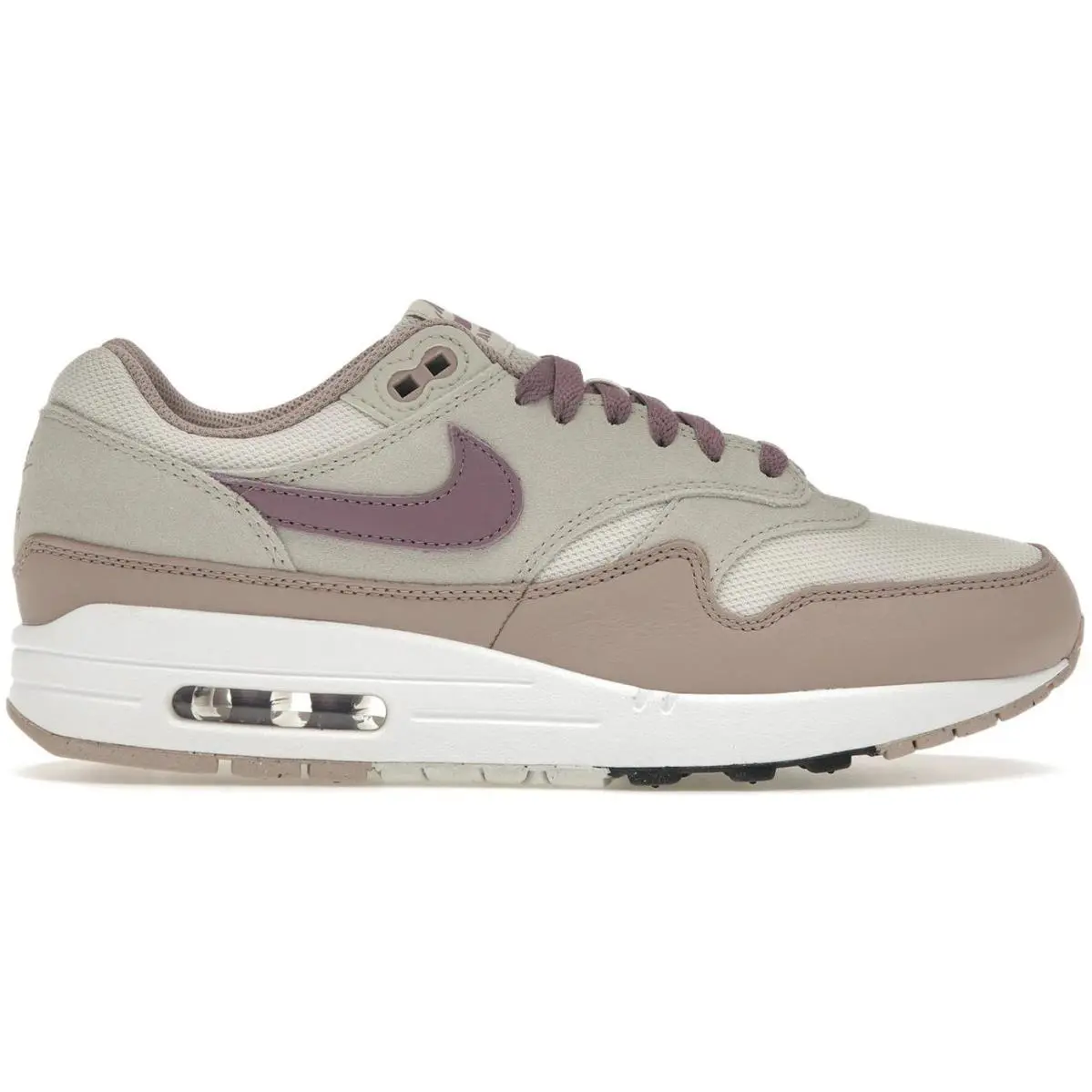 Nike shoes - FB9660002 - FB9660-002 - Multicolor 2