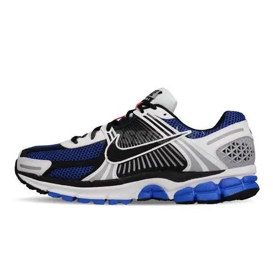 Nike shoes - CI1694100 - CI1694-100 - Multicolor 1