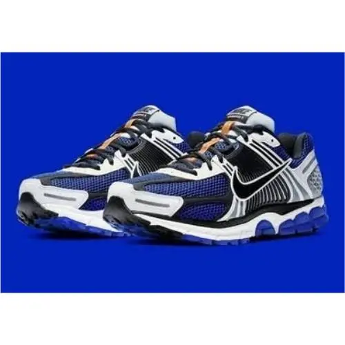 Nike shoes - CI1694100 - CI1694-100 - Multicolor 0