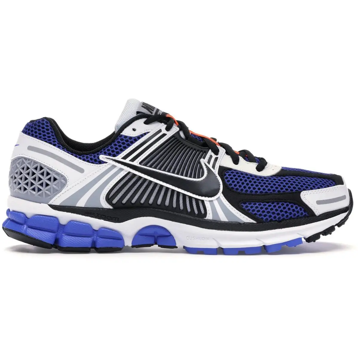 Nike shoes - CI1694100 - CI1694-100 - Multicolor 2