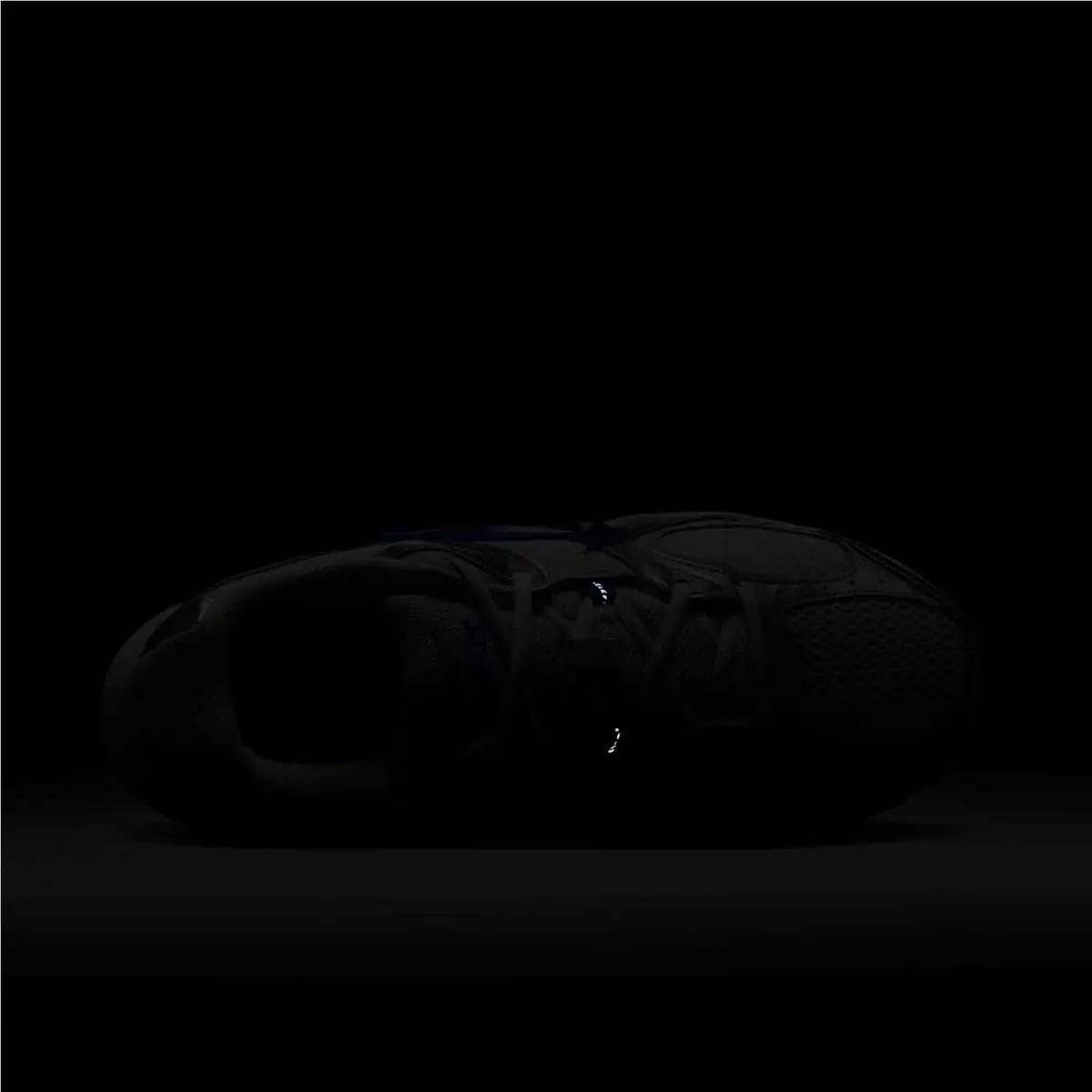 Nike shoes - White/Black/Vast Grey/Photon Dust 2