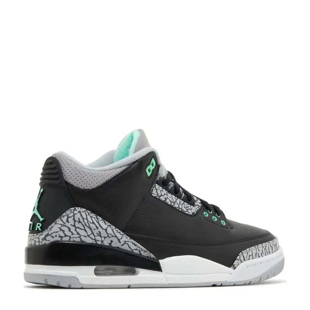 Nike shoes - CT8532031 - CT8532-031 - Black Cement 1