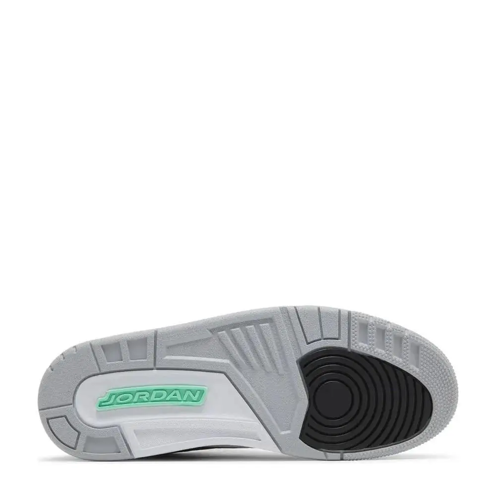 Nike shoes - CT8532031 - CT8532-031 - Black Cement 5