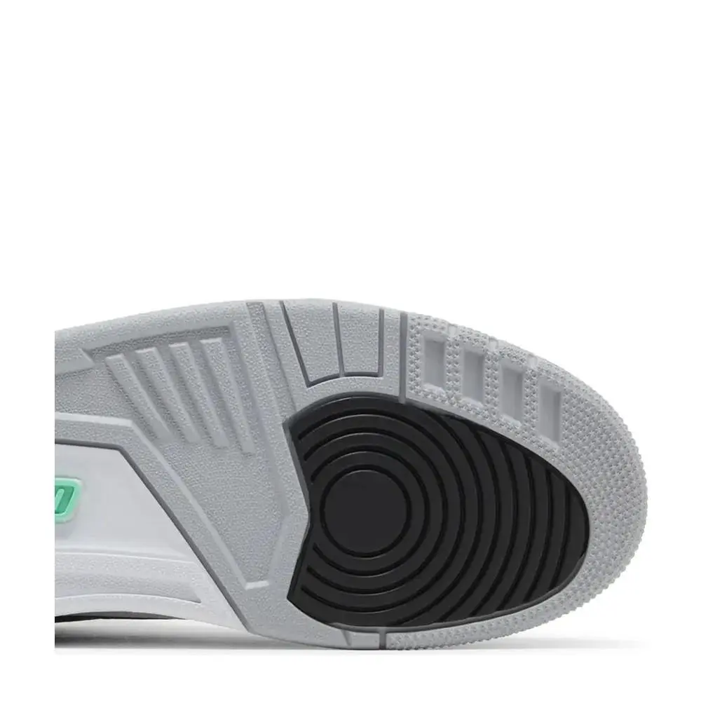 Nike shoes - CT8532031 - CT8532-031 - Black Cement 6