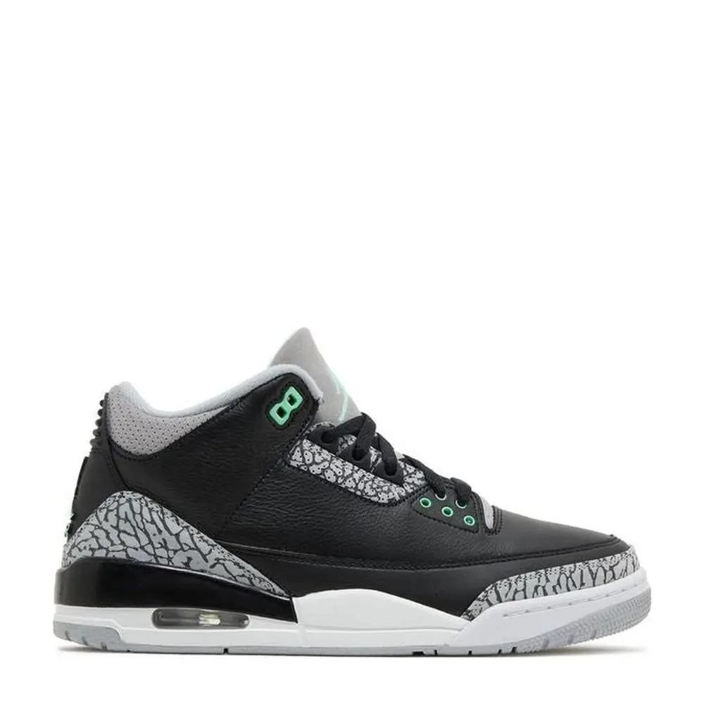Nike shoes - CT8532031 - CT8532-031 - Black Cement 12