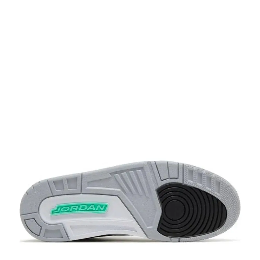 Nike shoes - CT8532031 - CT8532-031 - Black Cement 16
