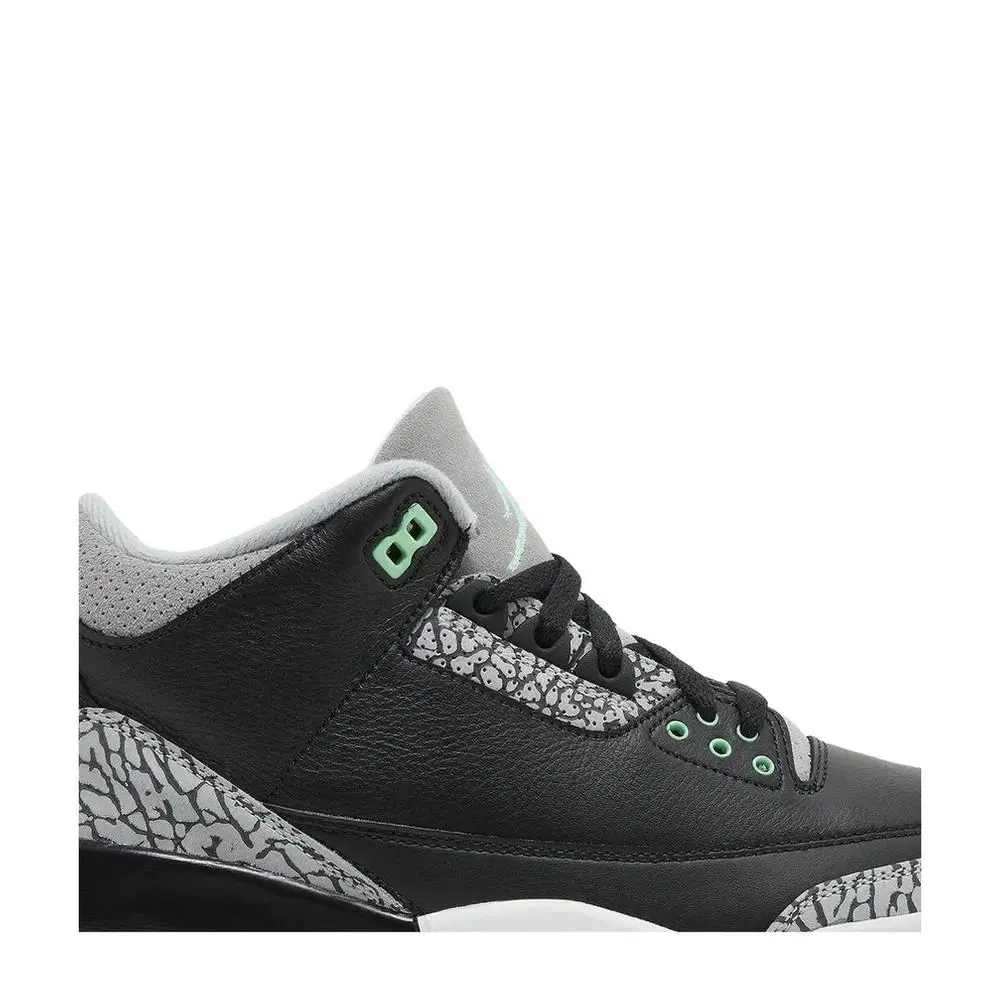 Nike shoes - CT8532031 - CT8532-031 - Black Cement 17
