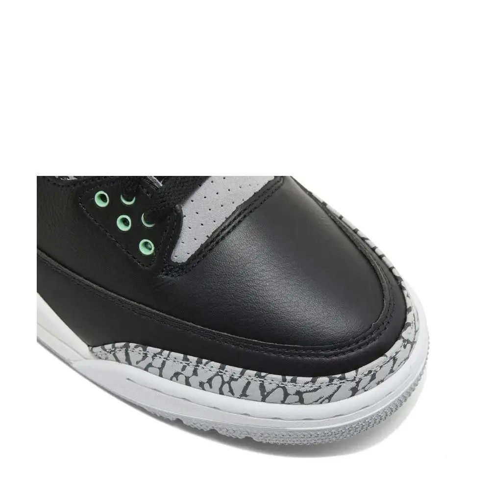 Nike shoes - CT8532031 - CT8532-031 - Black Cement 24