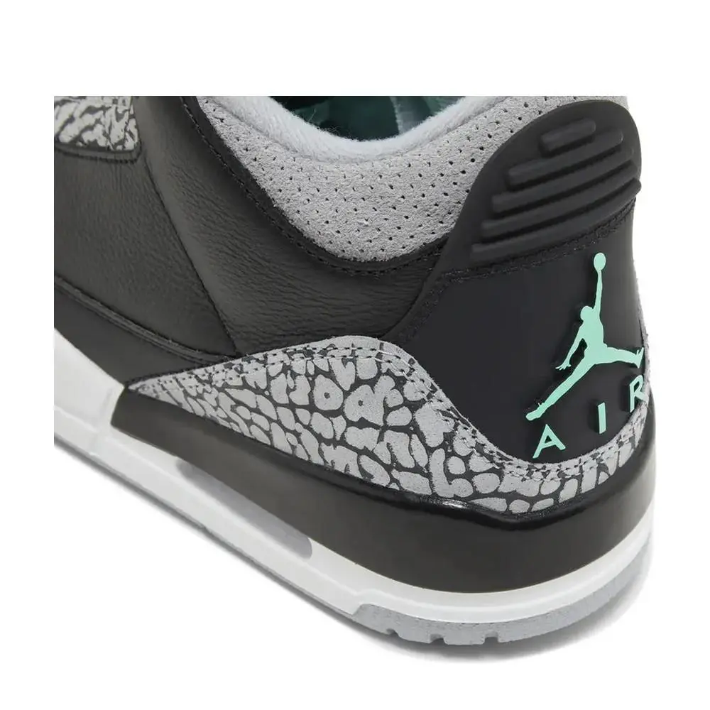Nike shoes - CT8532031 - CT8532-031 - Black Cement 25