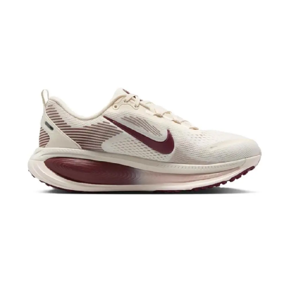 Nike shoes - HM6804 108 - HM6804 108 - Pale Ivory/Dark Team Red 0
