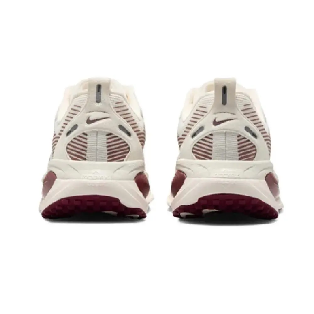 Nike shoes - HM6804 108 - HM6804 108 - Pale Ivory/Dark Team Red 7