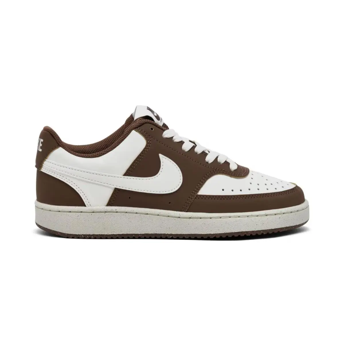Nike shoes - 21930275_10675822 - 2193027510675822 - Sail 4