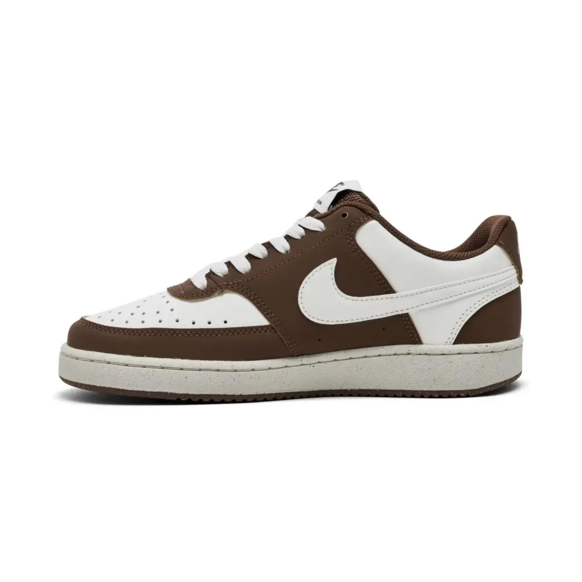 Nike shoes - 21930275_10675822 - 2193027510675822 - Sail 5
