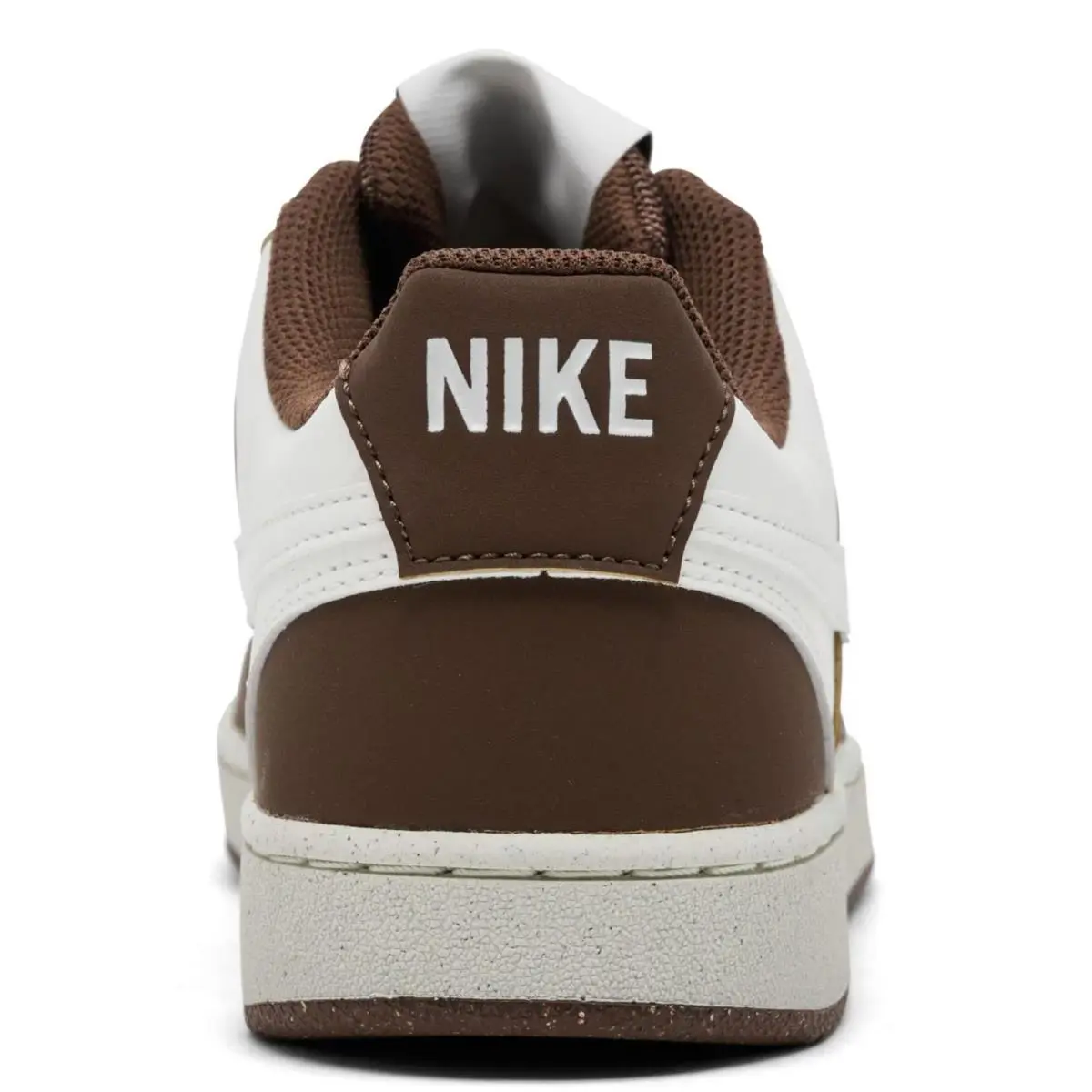Nike shoes - 21930275_10675822 - 2193027510675822 - Sail 6