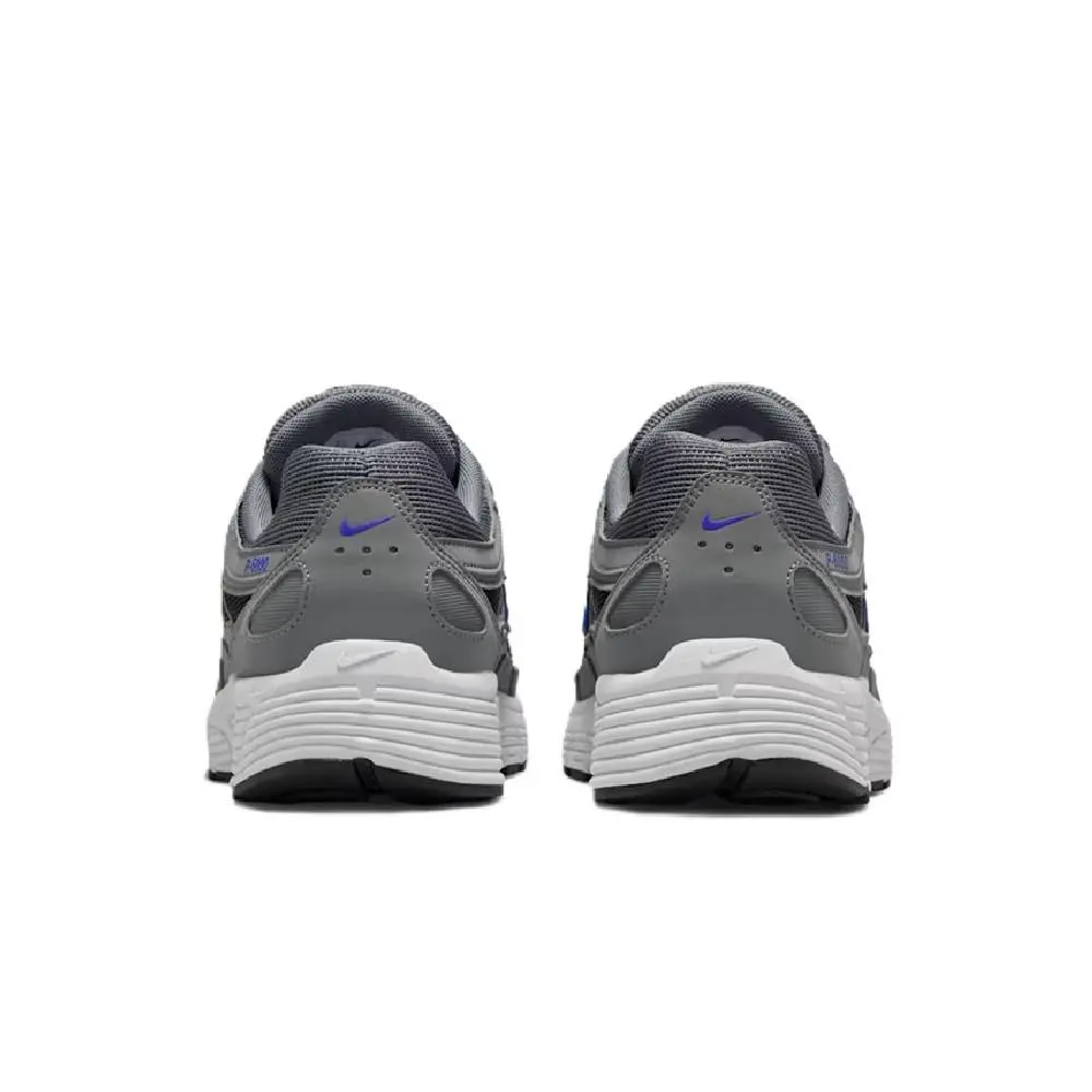 Nike shoes - IR5279 002 - IR5279 002 - Smoke Grey/Racer Blue 7