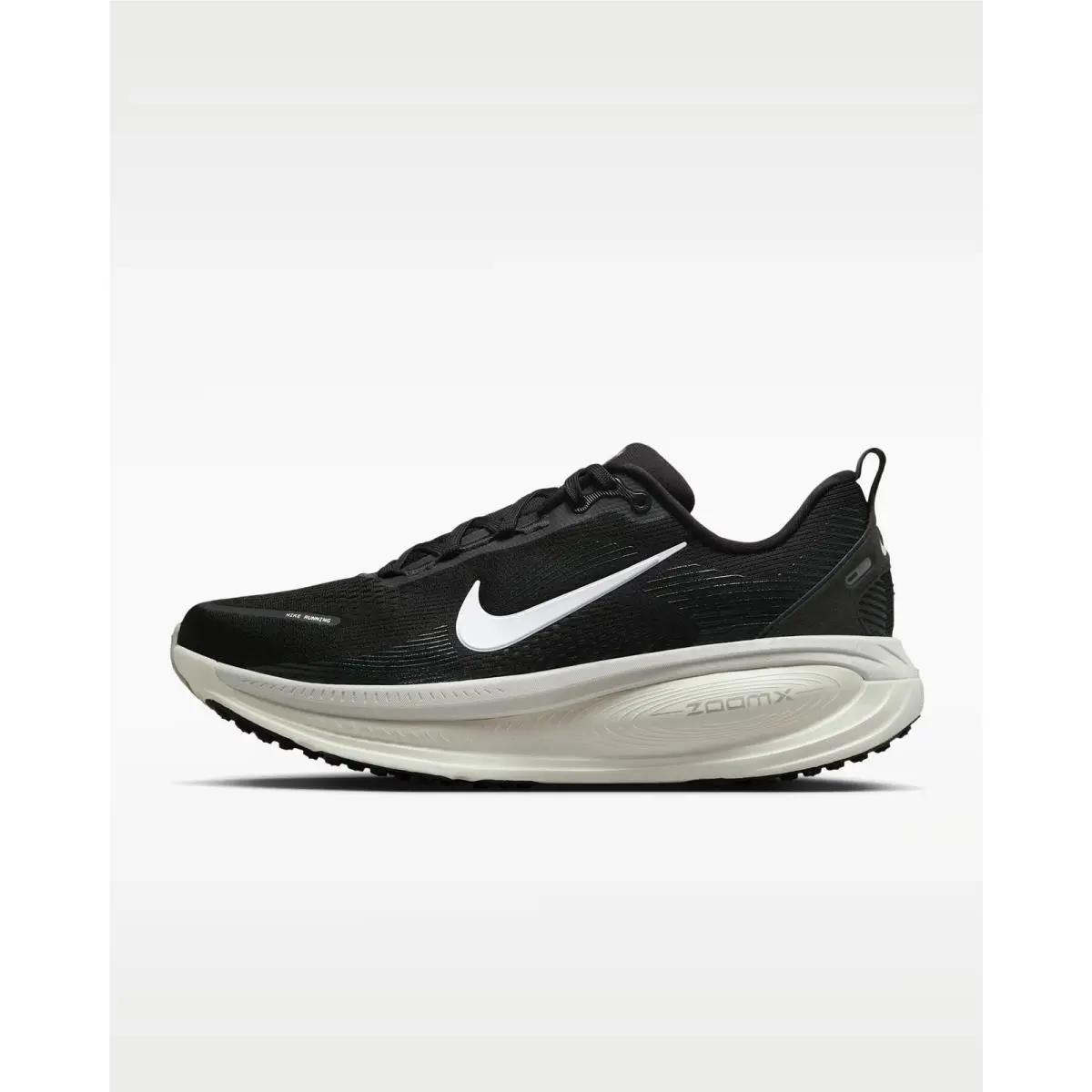 Nike shoes - HM6803007 - HM6803-007 - Multicolor 1