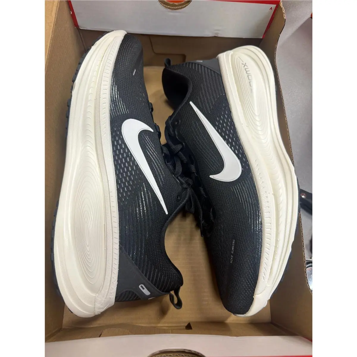 Nike shoes - HM6803007 - HM6803-007 - Multicolor 3