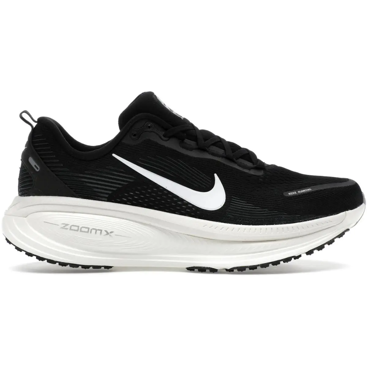 Nike shoes - HM6803007 - HM6803-007 - Multicolor 2