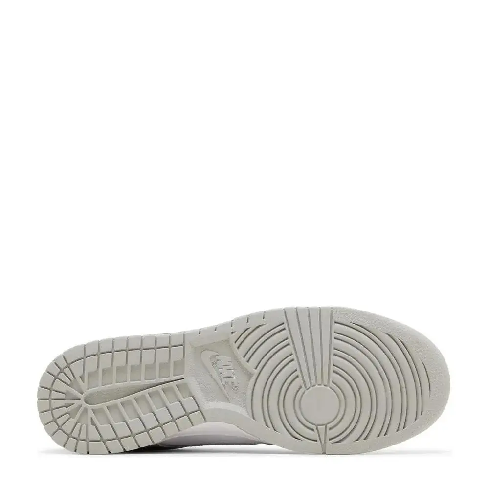 Nike shoes - DD1391103 - DD1391-103 - White Grey 7