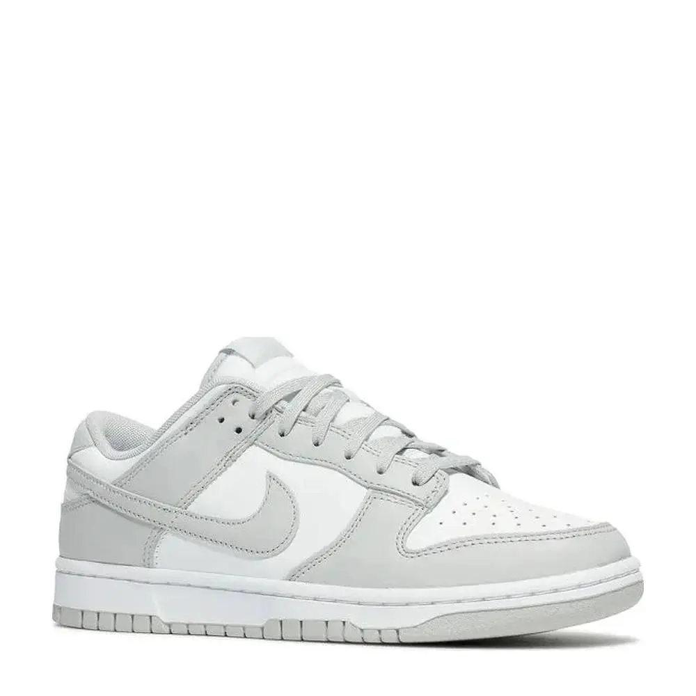 Nike shoes - DD1391103 - DD1391-103 - White Grey 1