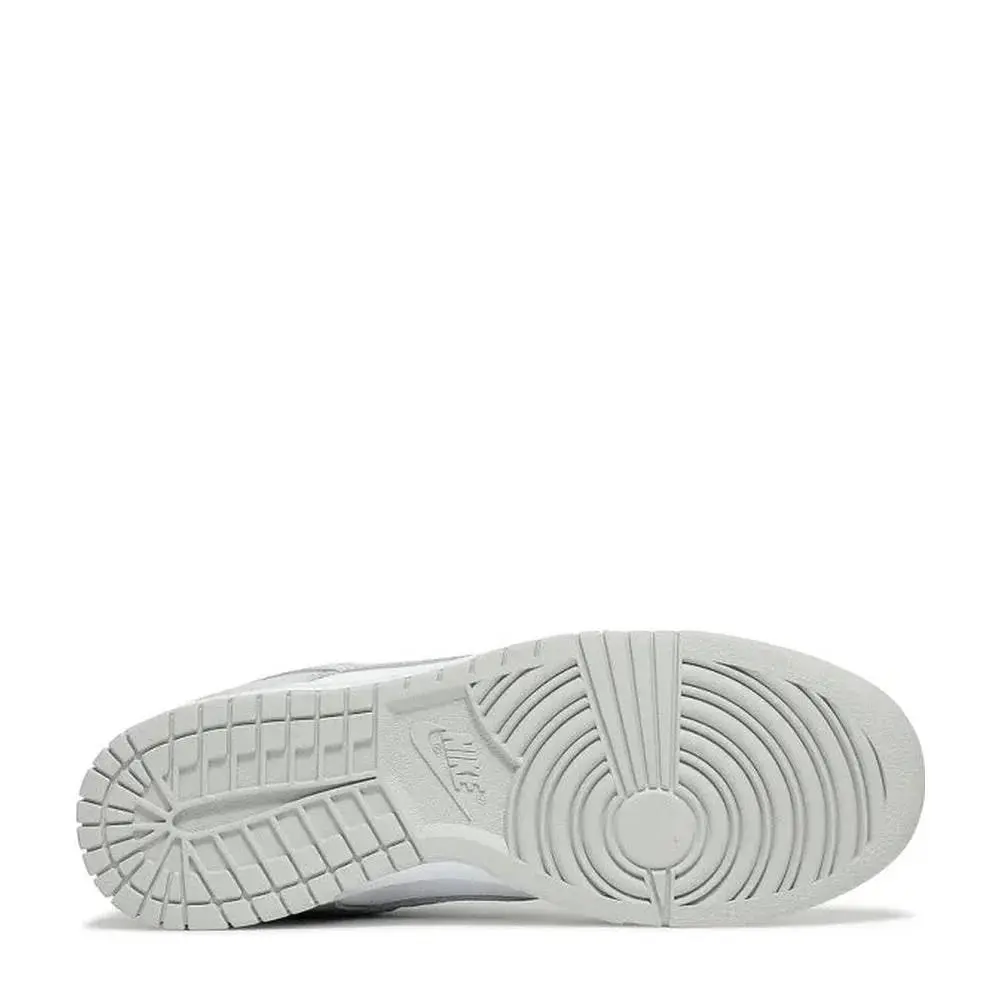 Nike shoes - DD1391103 - DD1391-103 - White Grey 3