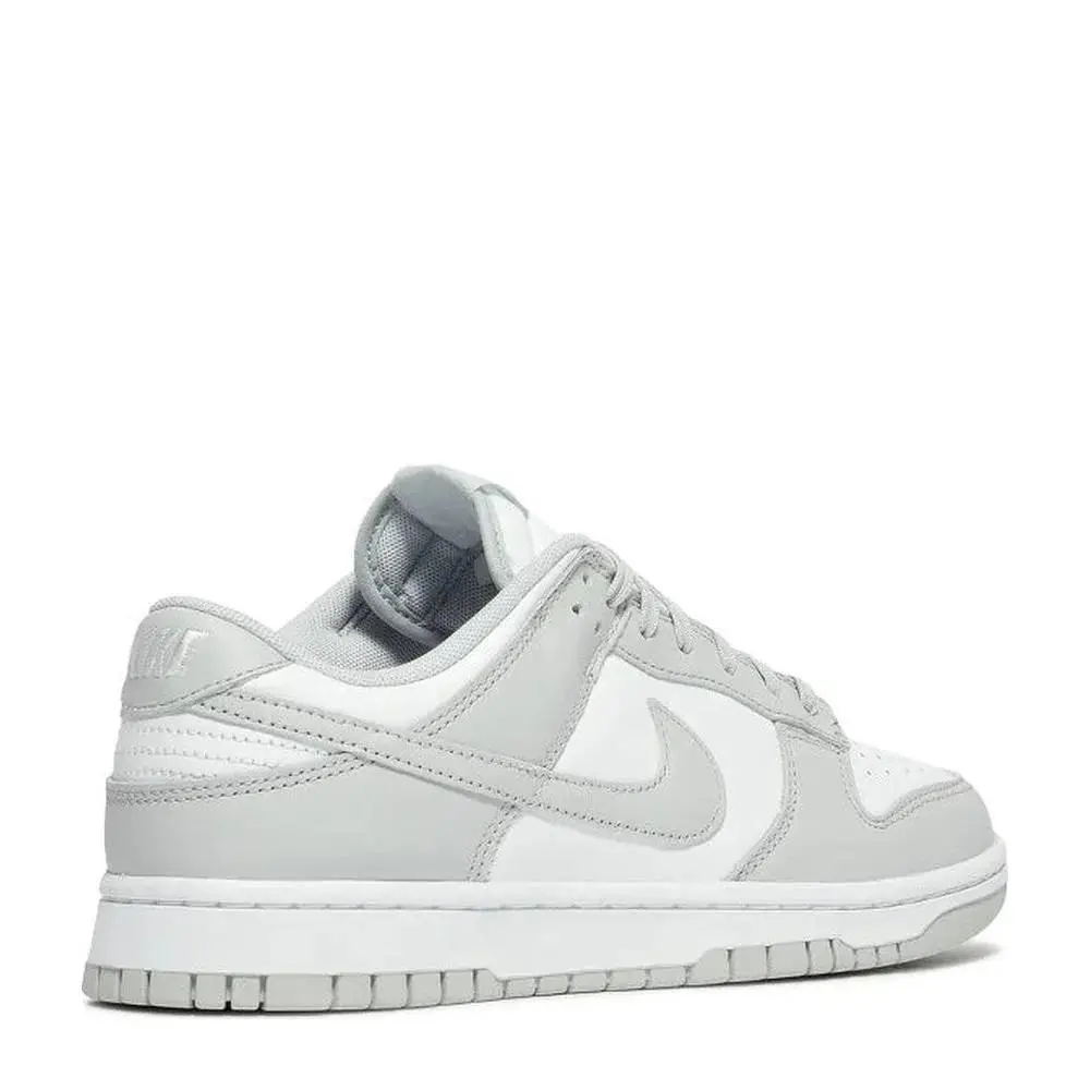 Nike shoes - DD1391103 - DD1391-103 - White Grey 17