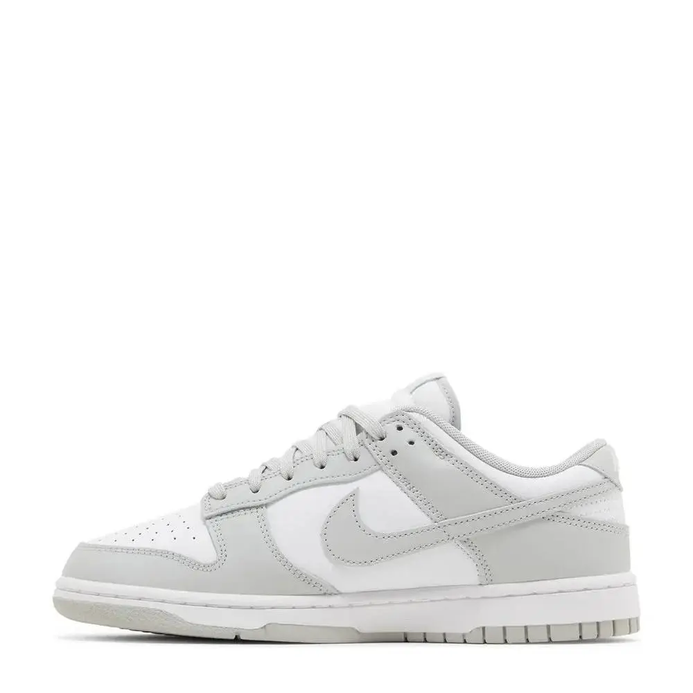 Nike shoes - DD1391103 - DD1391-103 - White Grey 20