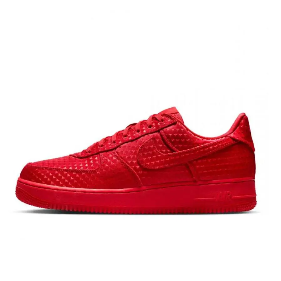 Nike shoes - IB6836600 - IB6836-600 - Multicolor 2