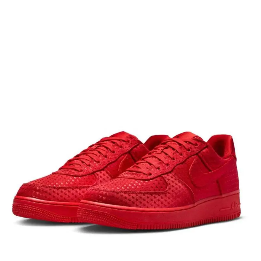 Nike shoes - IB6836600 - IB6836-600 - Multicolor 3