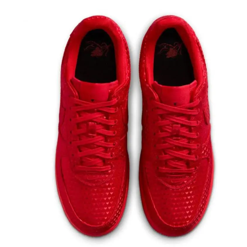 Nike shoes - IB6836600 - IB6836-600 - Multicolor 4