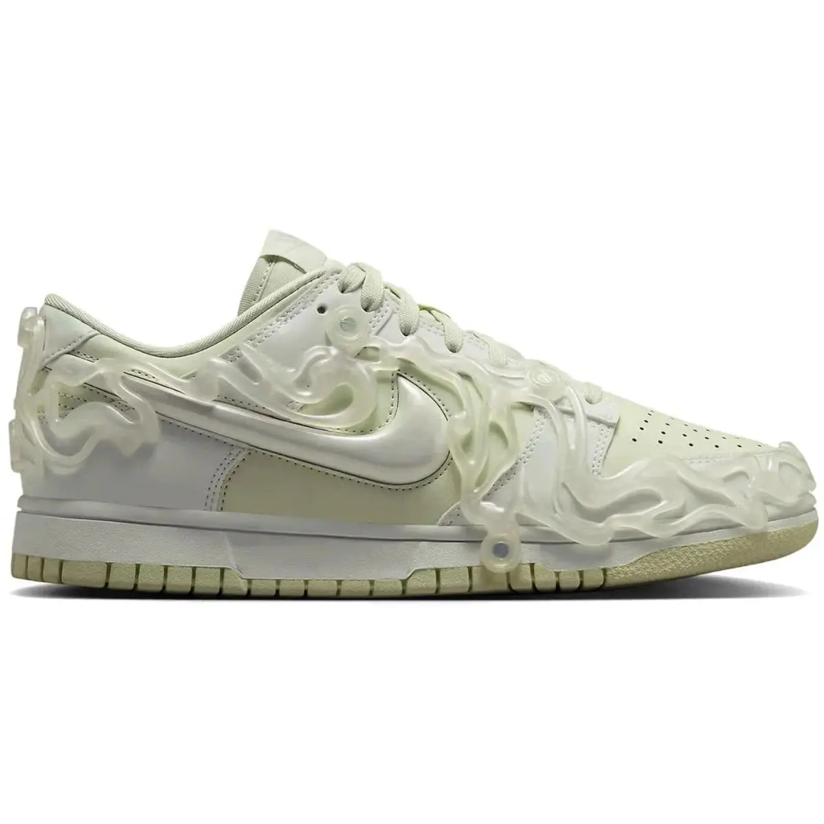 Nike shoes - HF4951001 - HF4951-001 - Multicolor 0