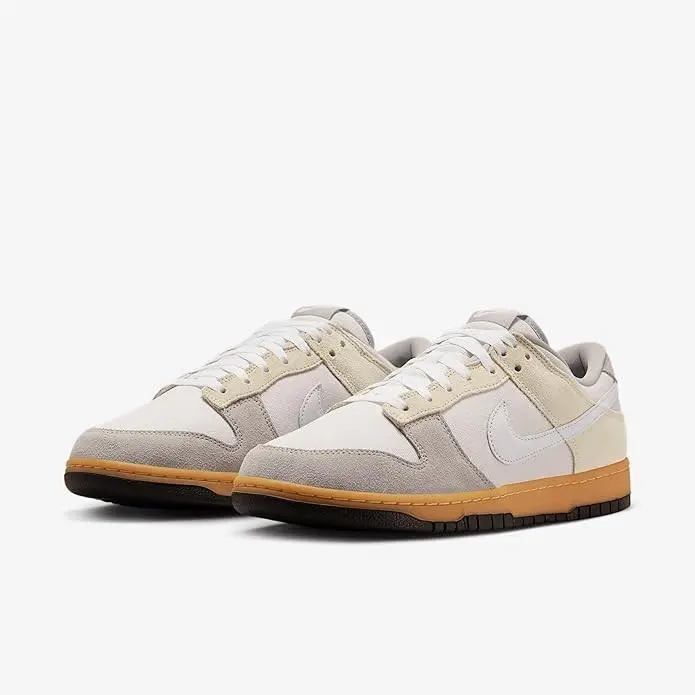 Nike shoes - HV4301 030 - HV4301 030 - Phantom/White-College Grey 1